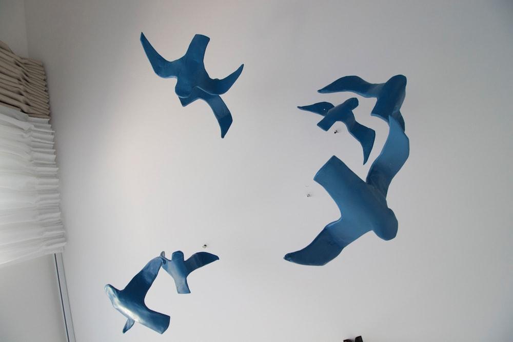 Hotel Arte Mare