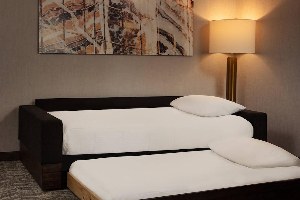 SpringHill Suites by Marriott Ames