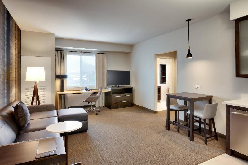 Residence Inn New York JFK Airport