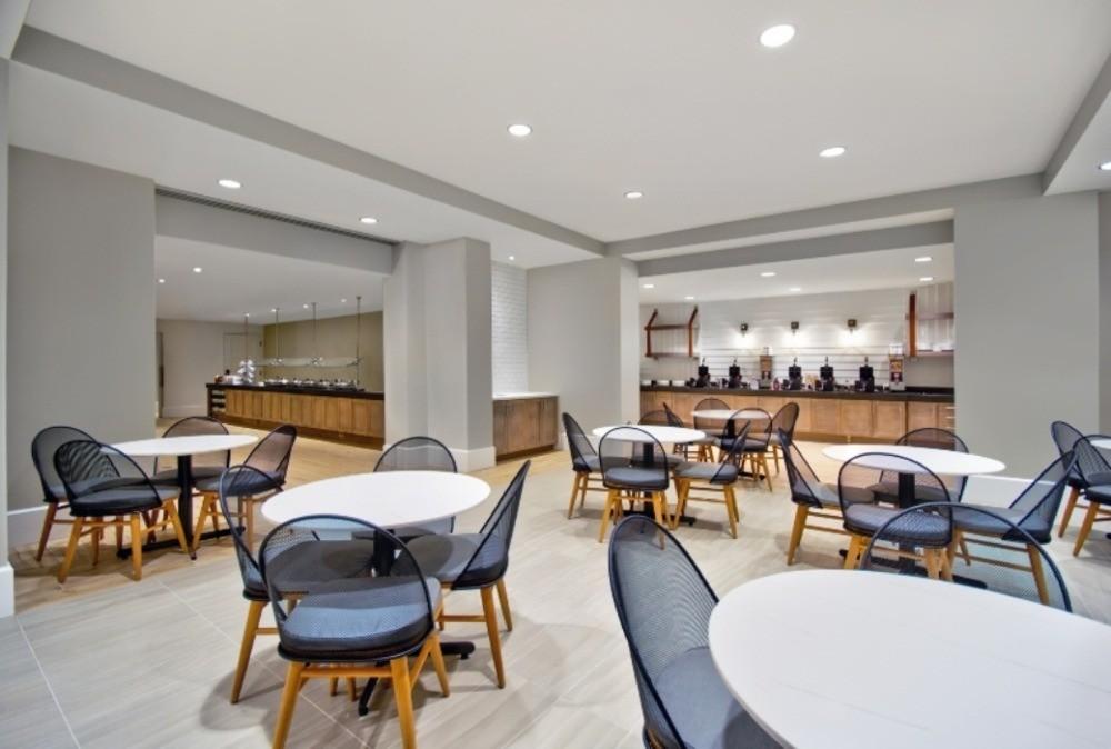 Residence Inn by Marriott Orlando at FLAMINGO CROSSINGS Town Center