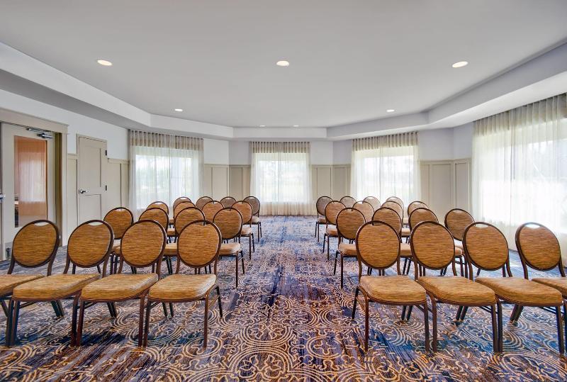 Residence Inn by Marriott Orlando at FLAMINGO CROSSINGS Town Center