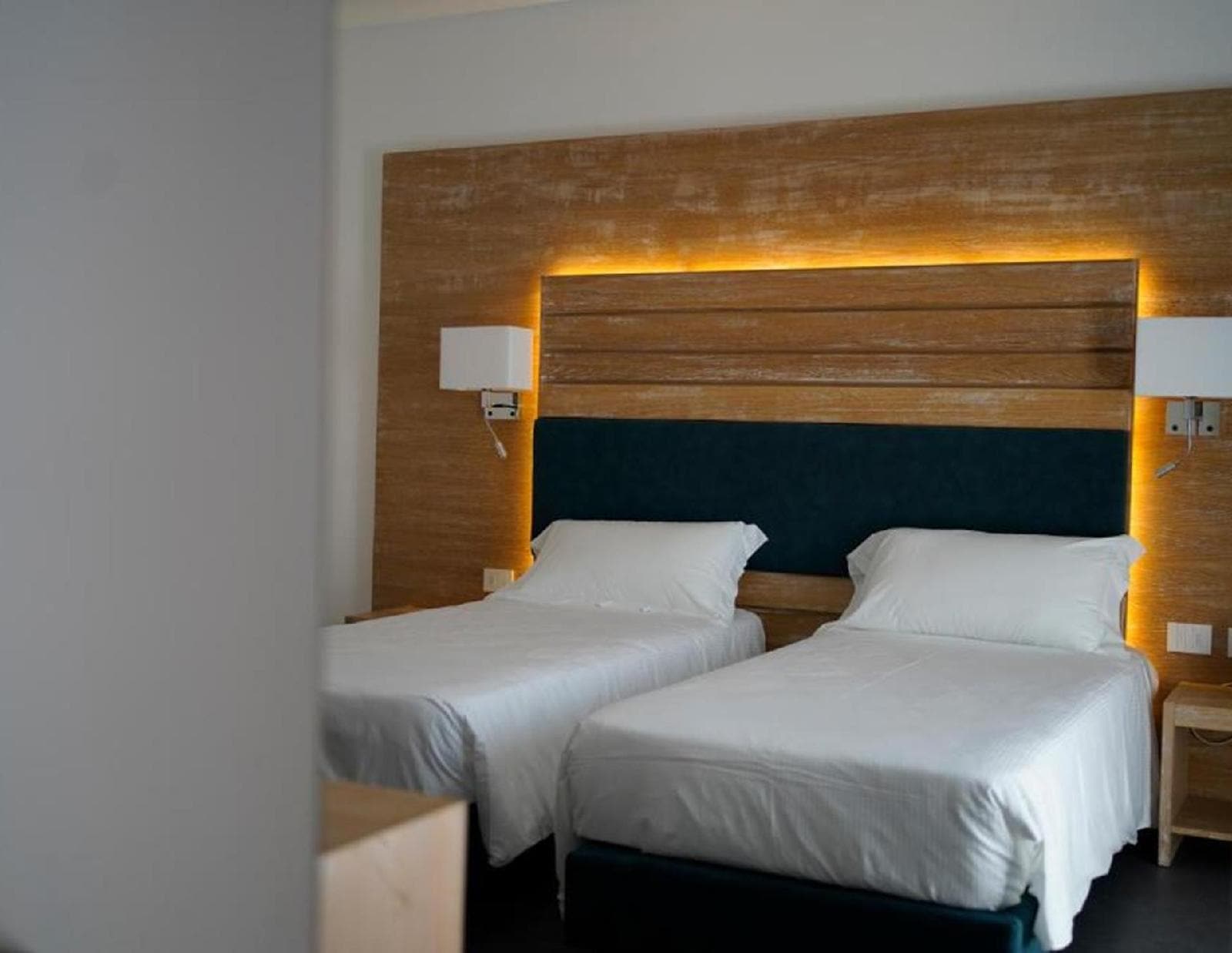 PM Hotel