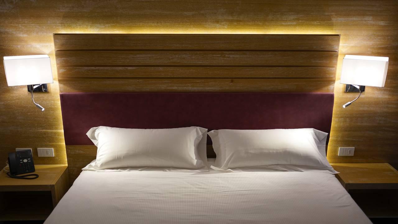 PM Hotel