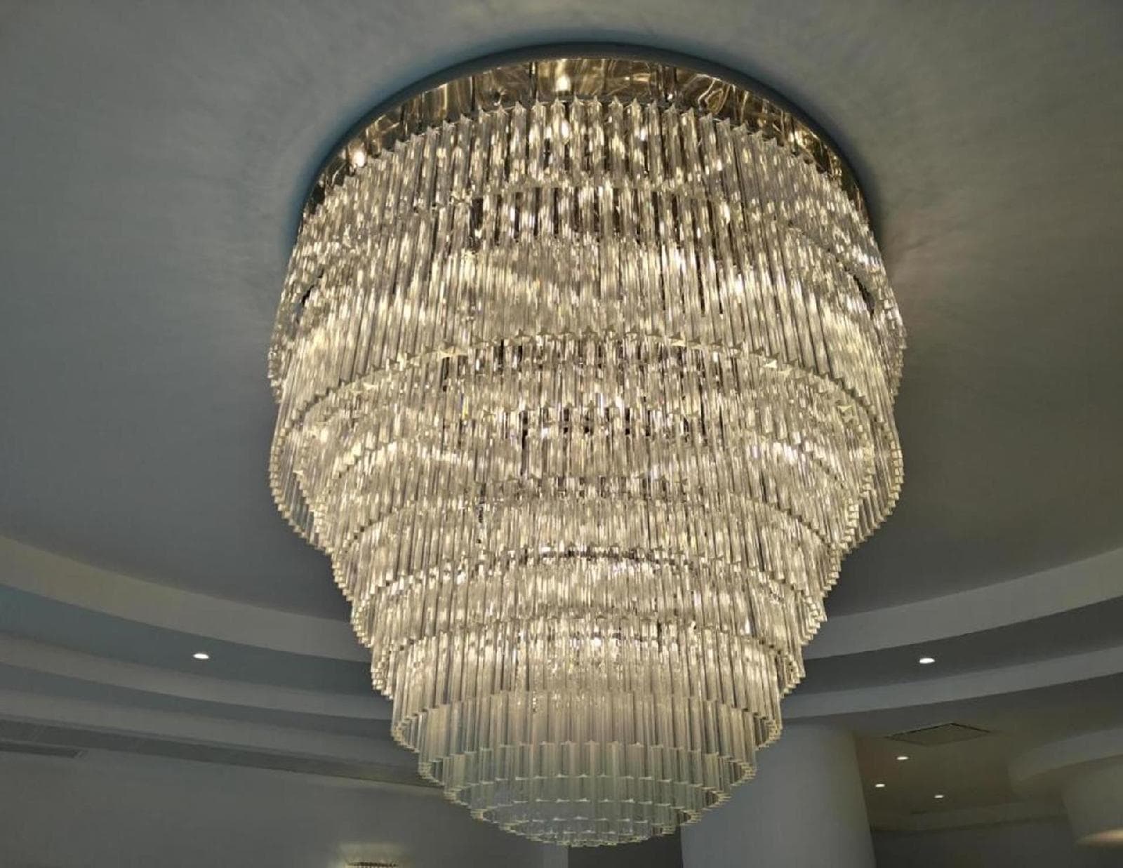PM Hotel