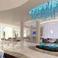 Grand Aston Varadero Beach Resort