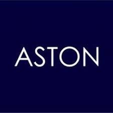 Grand Aston Varadero Beach Resort