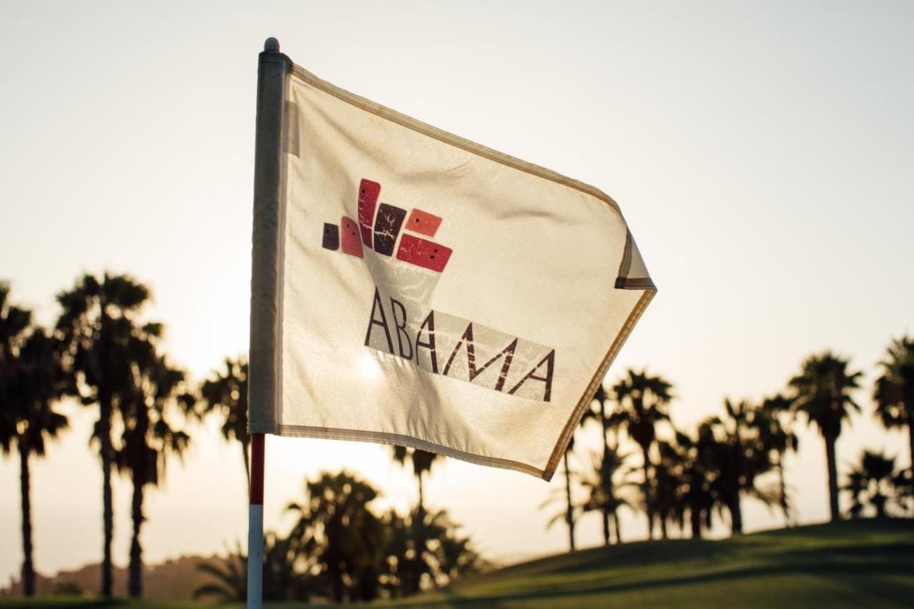 Los Jardines De Abama Suites