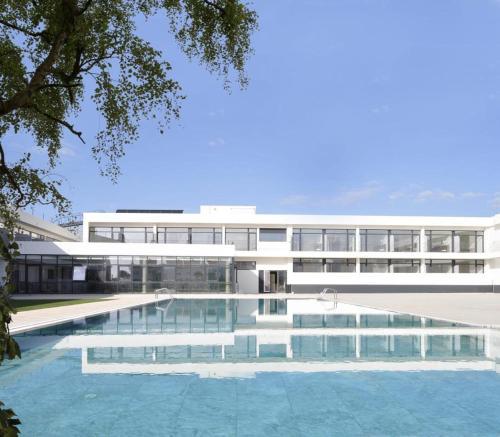 Porto Covo Praia Hotel & Spa