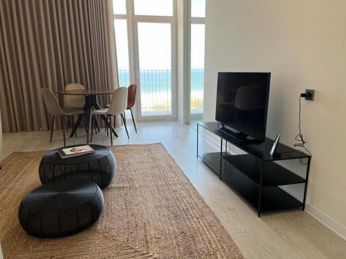 Porto Covo Praia Hotel & Spa