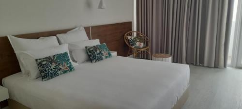 Porto Covo Praia Hotel & Spa