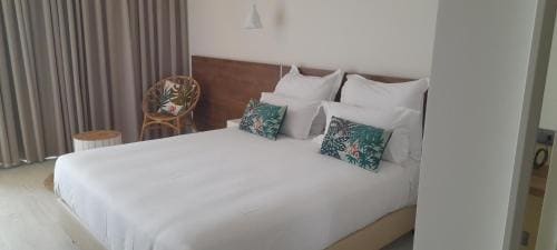 Porto Covo Praia Hotel & Spa