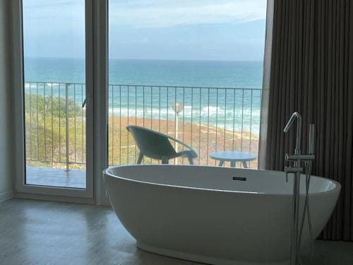 Porto Covo Praia Hotel & Spa