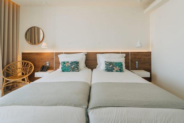 Porto Covo Praia Hotel & Spa