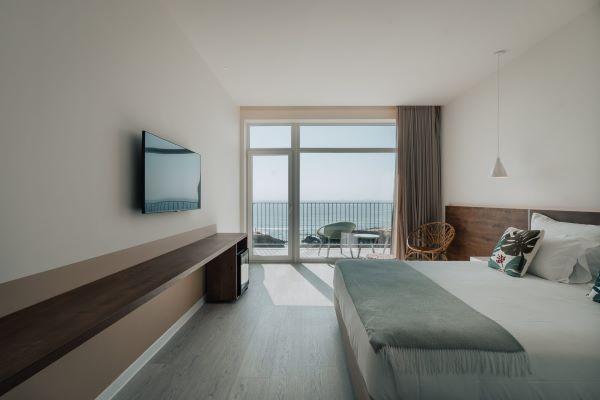 Porto Covo Praia Hotel & Spa
