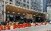 Hampton Inn New York Times Square