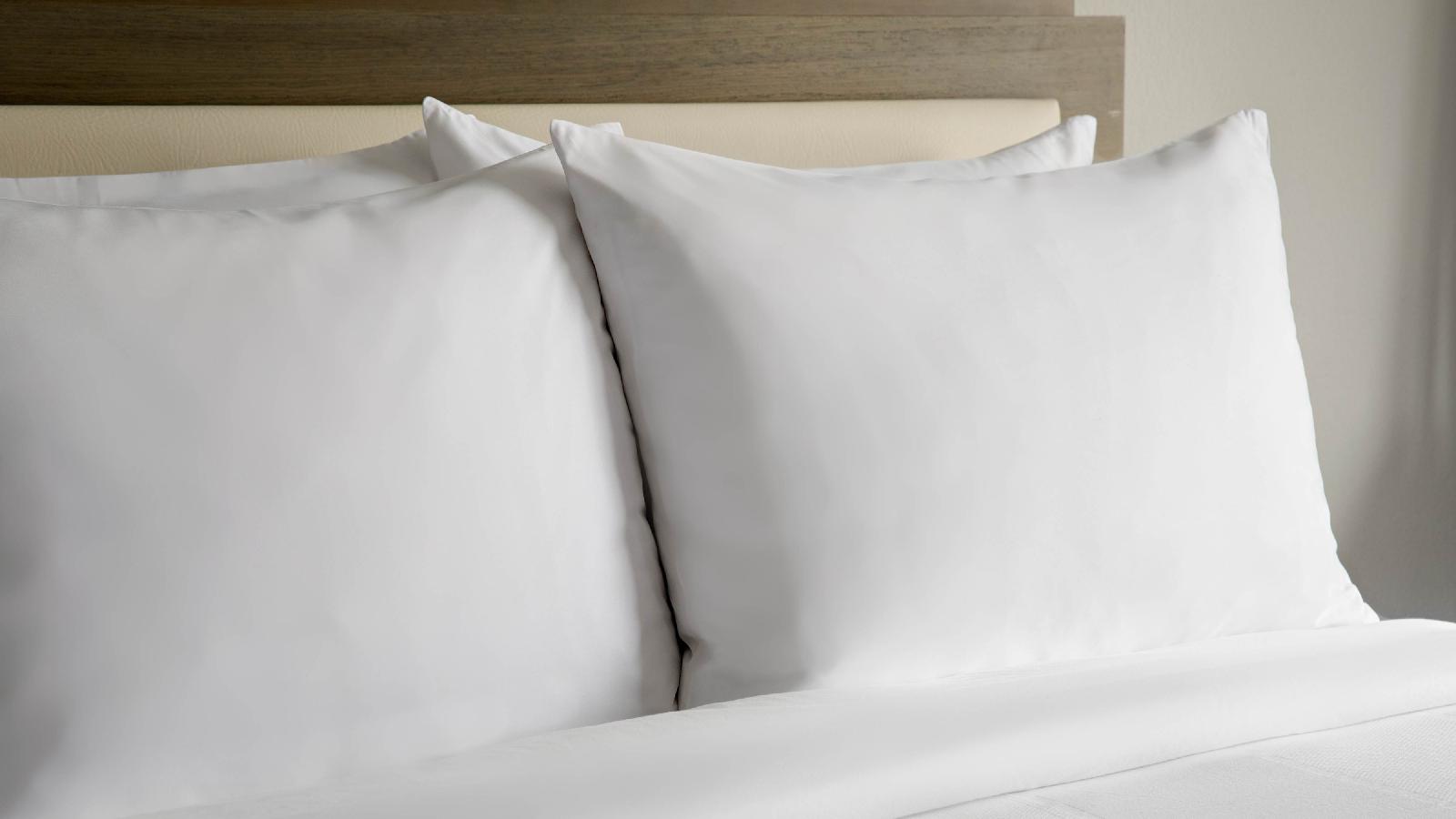 Hampton Inn New York Times Square