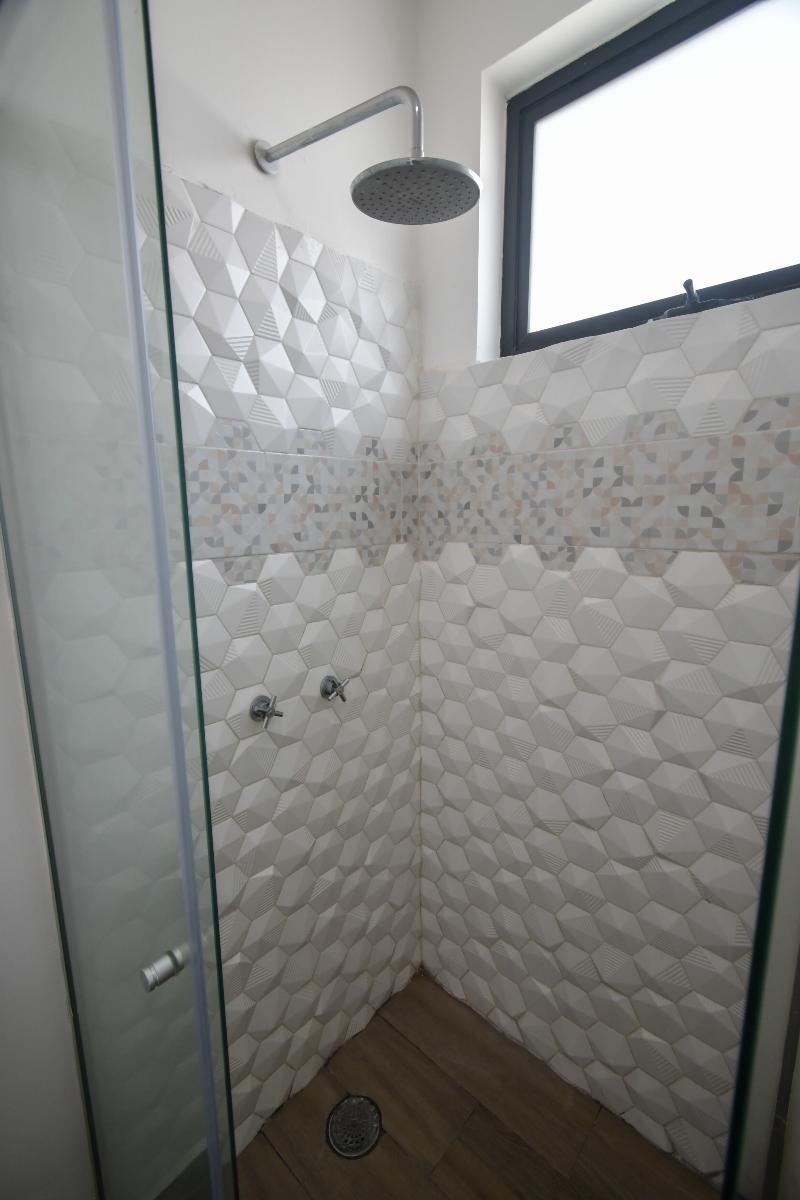 Expo Satelite Hotel & Suites