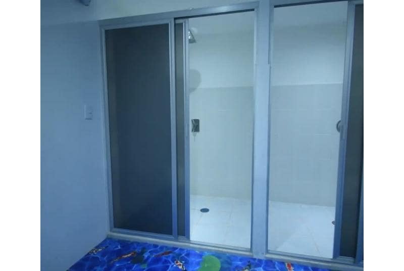 Will Capsule Hotel Expo Guadalajara