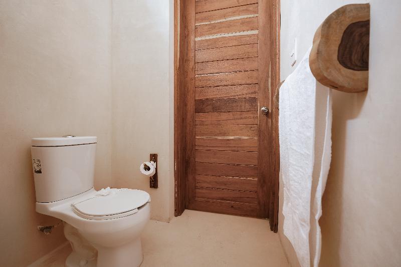 Cervecería Tulum Boutique Hotel & Beer Spa