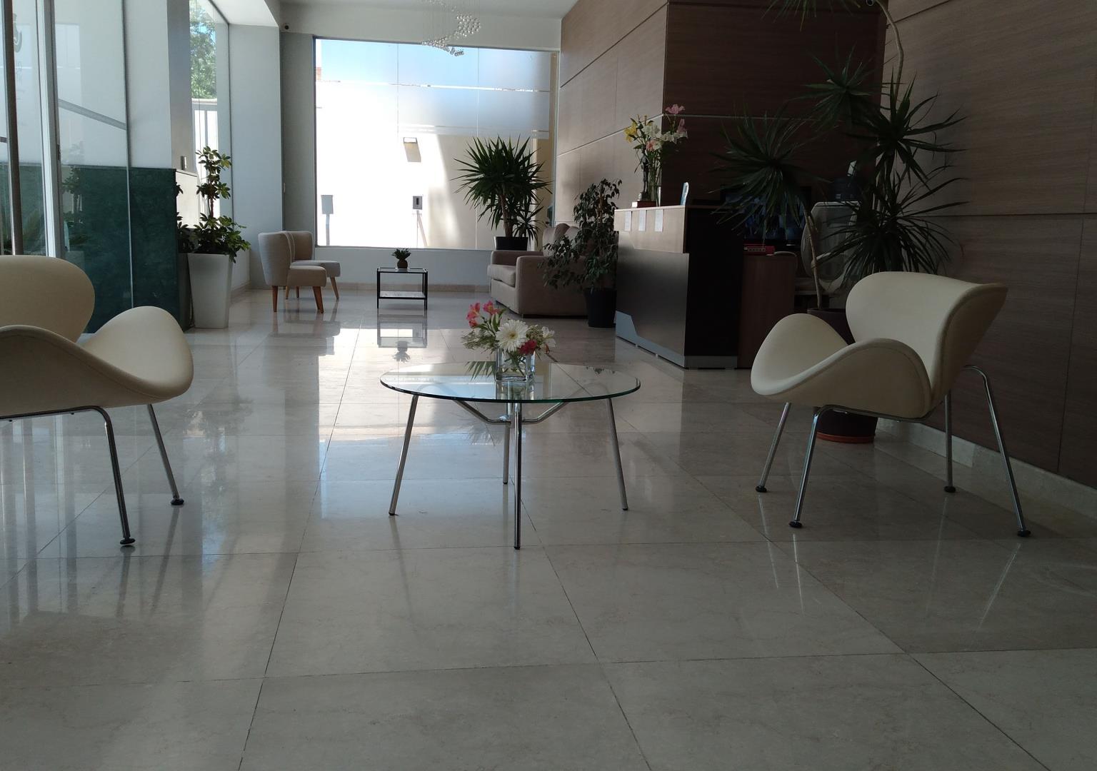 Apart Hotel Quijote by DOT Suites