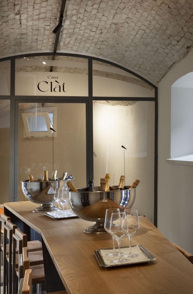 Casa Clat