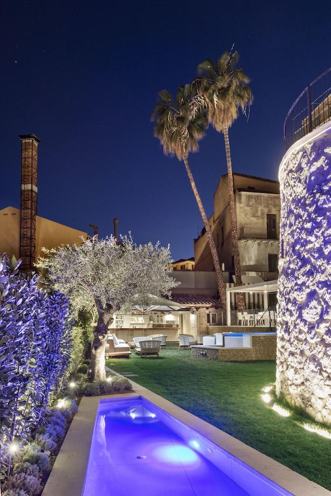 Casa Clat