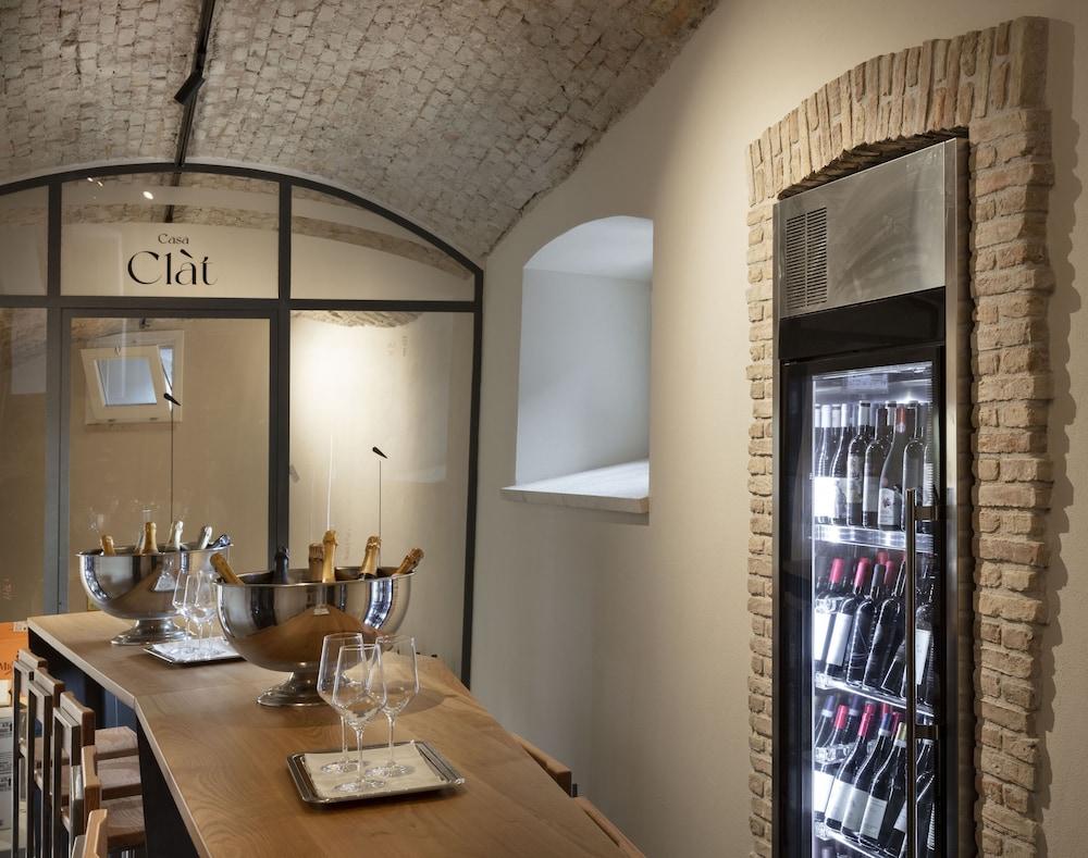 Casa Clat