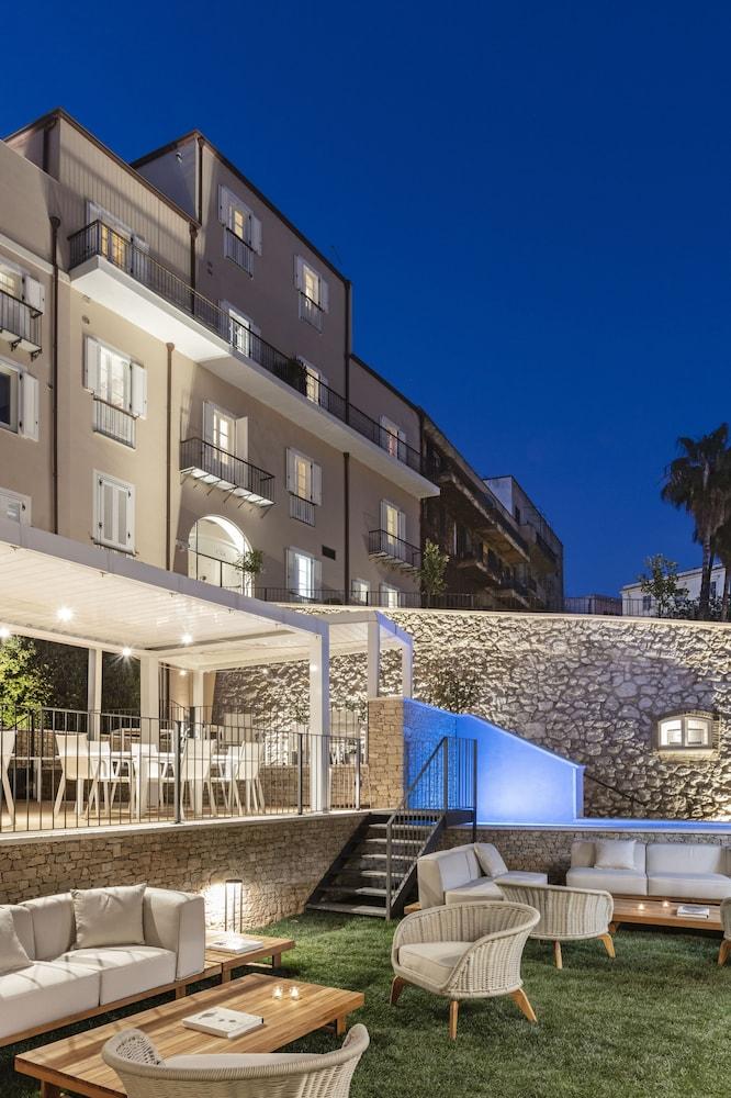 Casa Clat