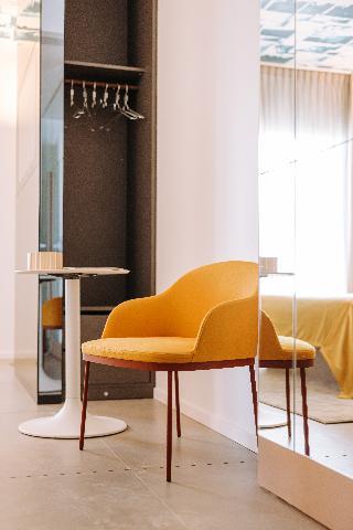 Biancodonda Lifestyle Hotel & Spa 