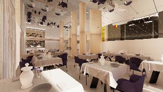 Biancodonda Lifestyle Hotel & Spa 
