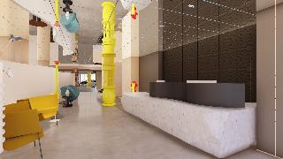 Biancodonda Lifestyle Hotel & Spa 