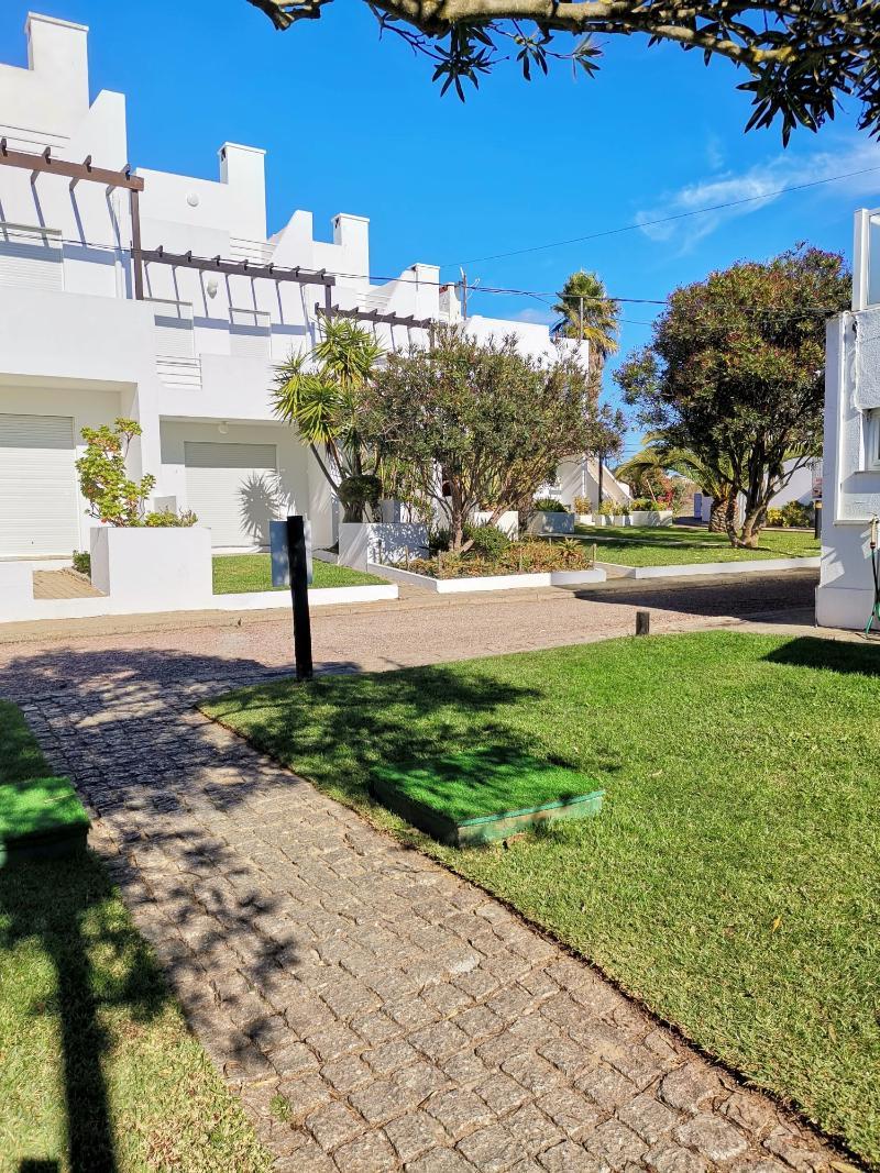 Hotel Duna Parque Beach Club & Unique Apartments & Villas