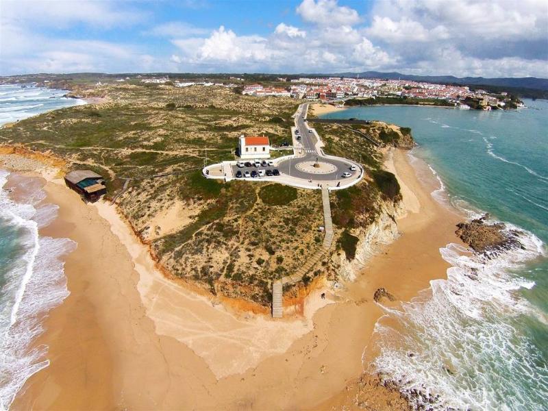 Hotel Duna Parque Beach Club & Unique Apartments & Villas