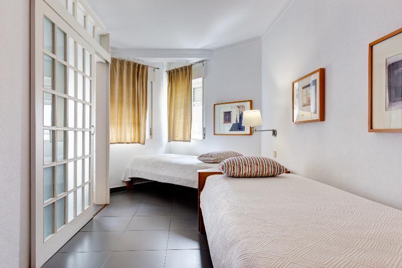 Hotel Duna Parque Beach Club & Unique Apartments & Villas