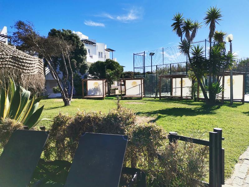 Hotel Duna Parque Beach Club & Unique Apartments & Villas