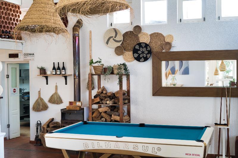 Hotel Duna Parque Beach Club & Unique Apartments & Villas