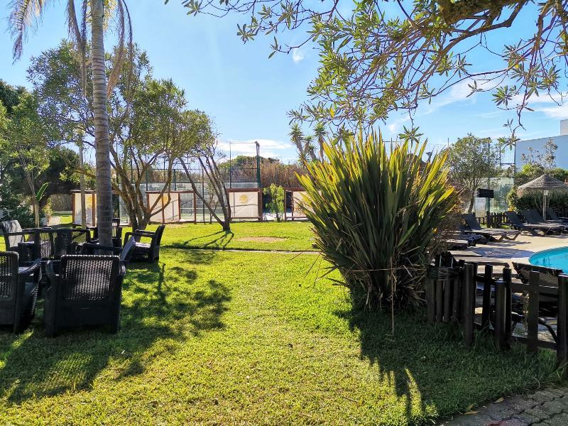 Hotel Duna Parque Beach Club & Unique Apartments & Villas
