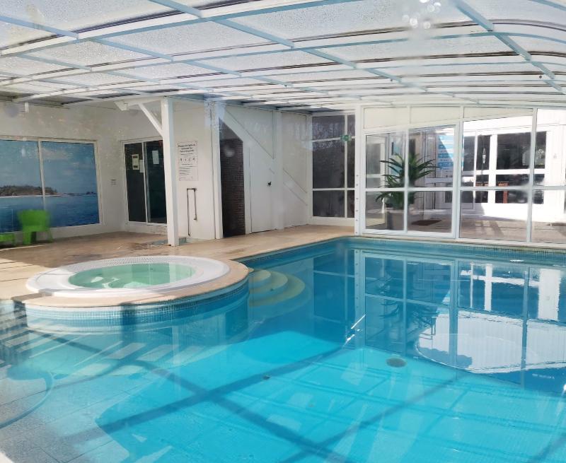 Hotel Duna Parque Beach Club & Unique Apartments & Villas