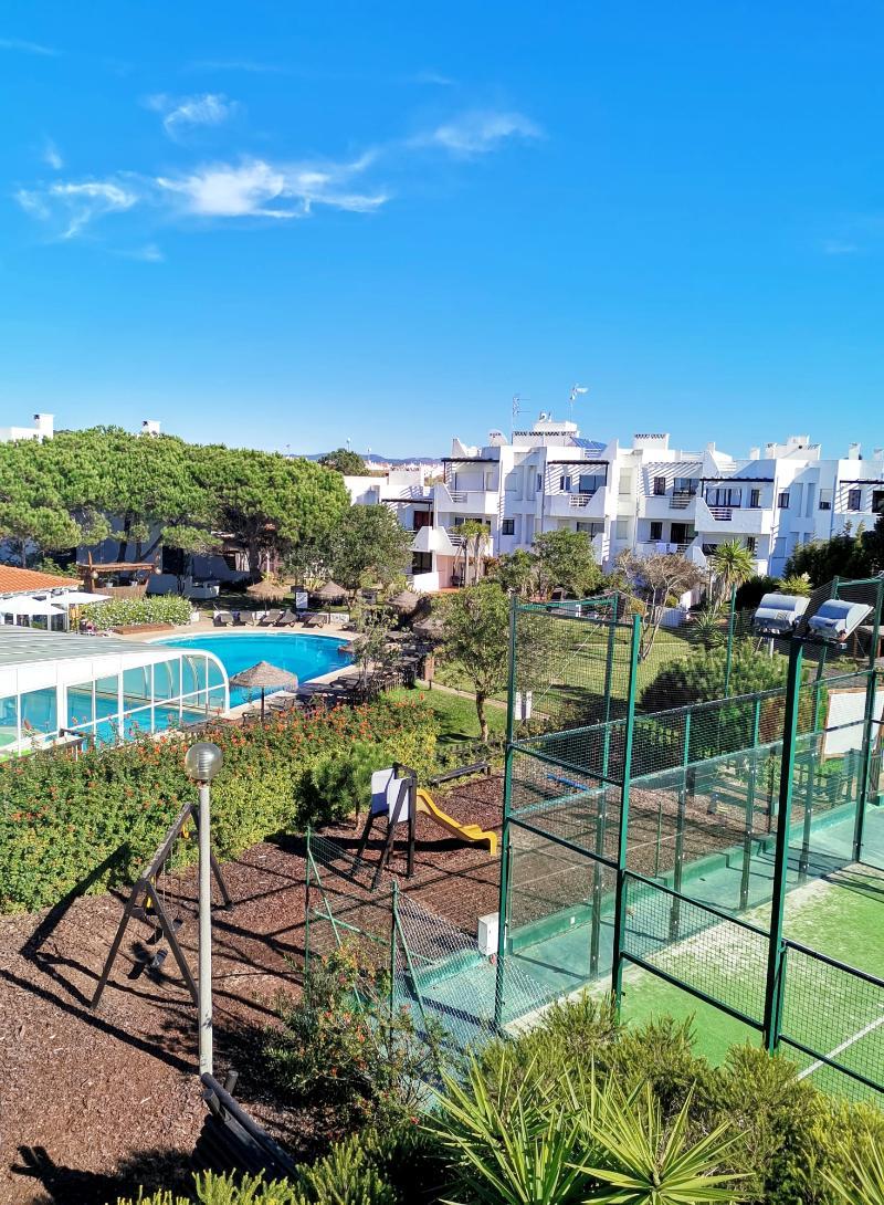Hotel Duna Parque Beach Club & Unique Apartments & Villas