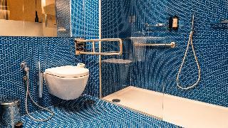 Hills Hotel Lisboa