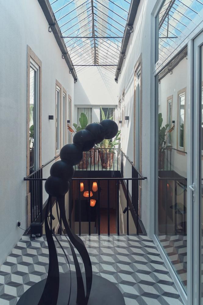 Sublime Lisboa