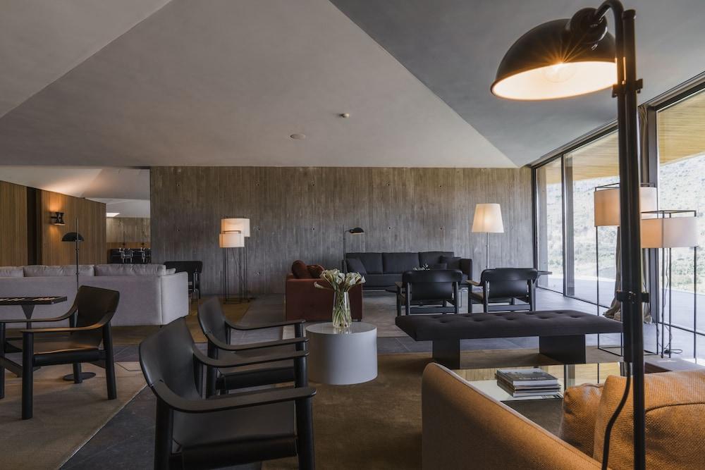 La Galiana Golf Resort