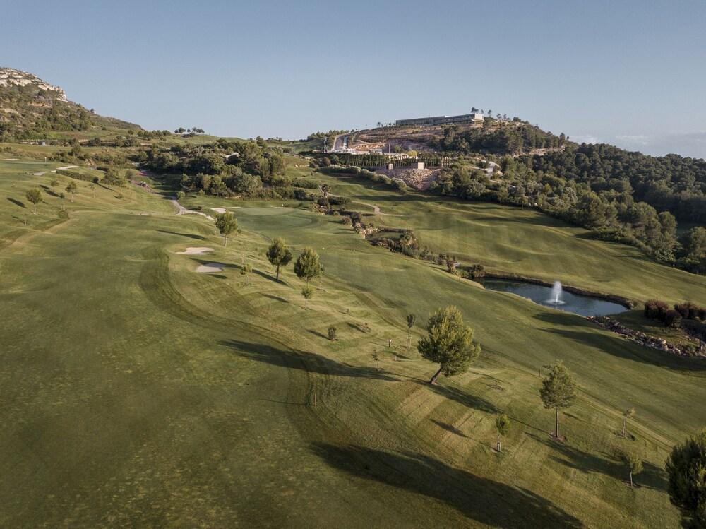 La Galiana Golf Resort