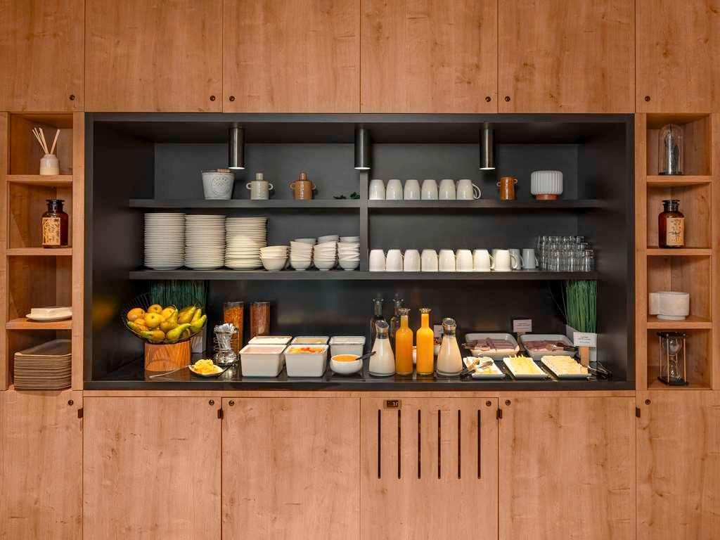 ibis Paris Gare Montparnasse Catalogne