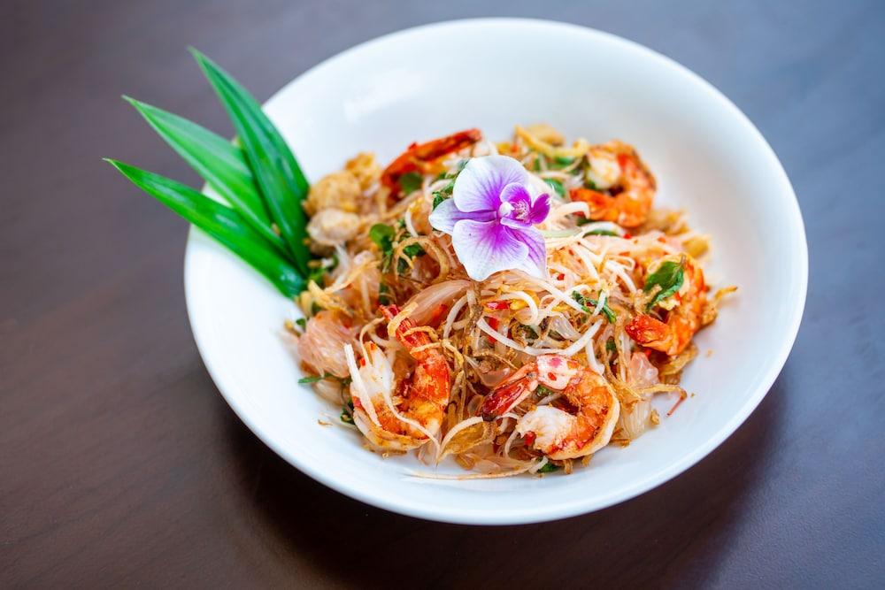 Ahoy Hoi An Boutique Resort & Spa