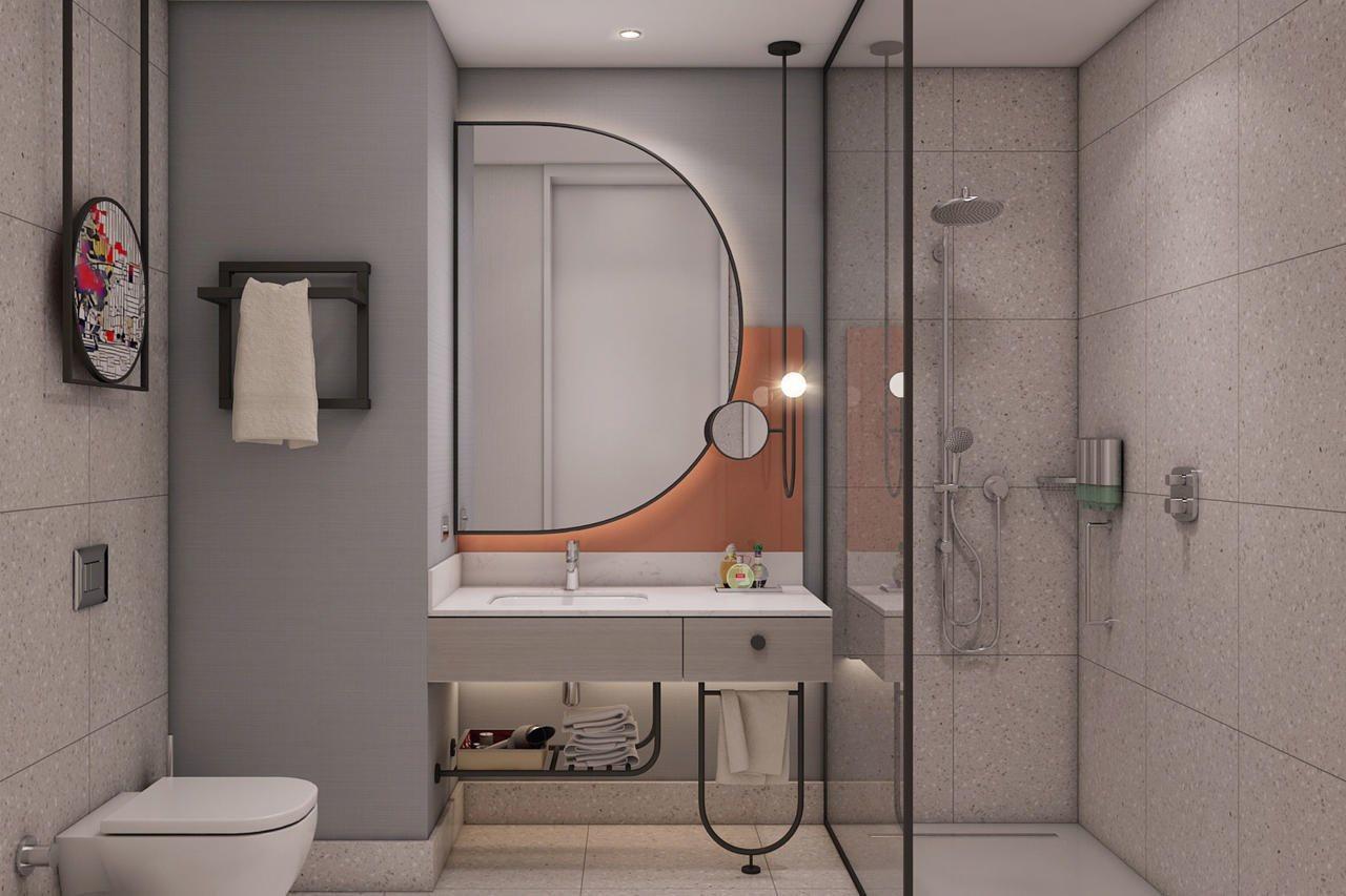 Savitsky Plaza Hotel