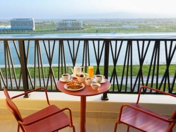 Savitsky Plaza Hotel
