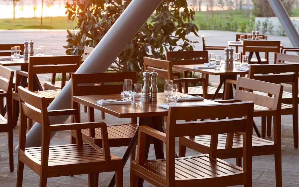 Savitsky Plaza Hotel