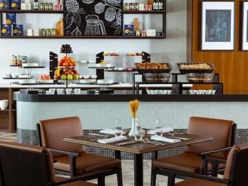 Savitsky Plaza Hotel