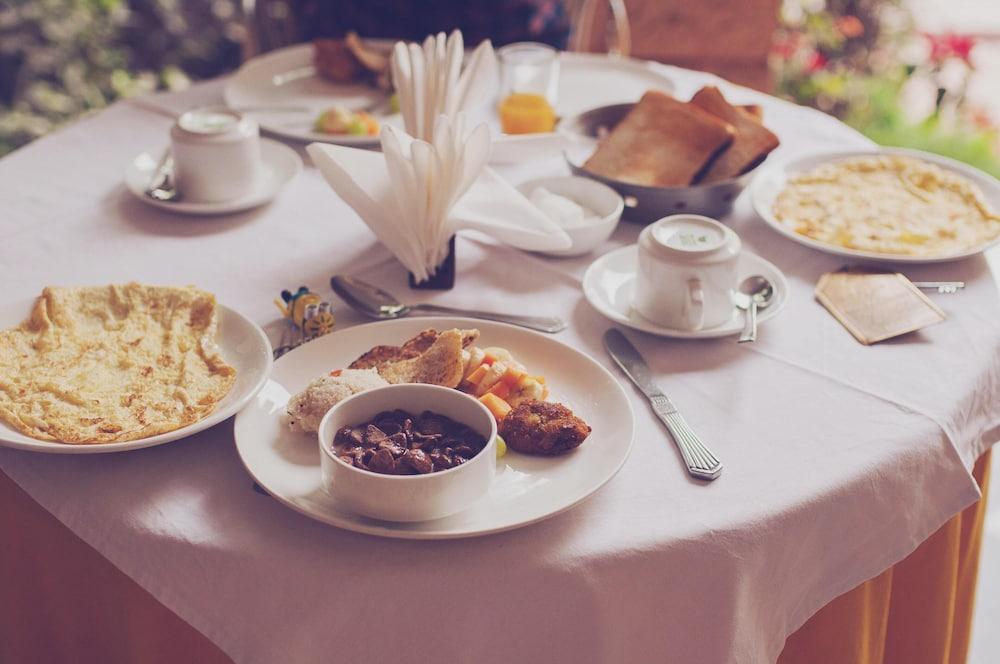 Savitsky Plaza Hotel